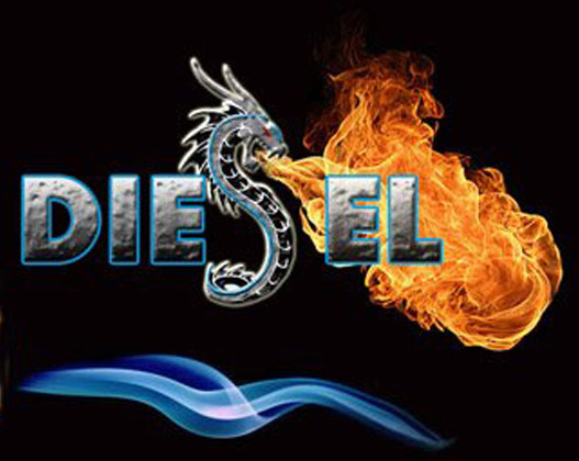 Diesel