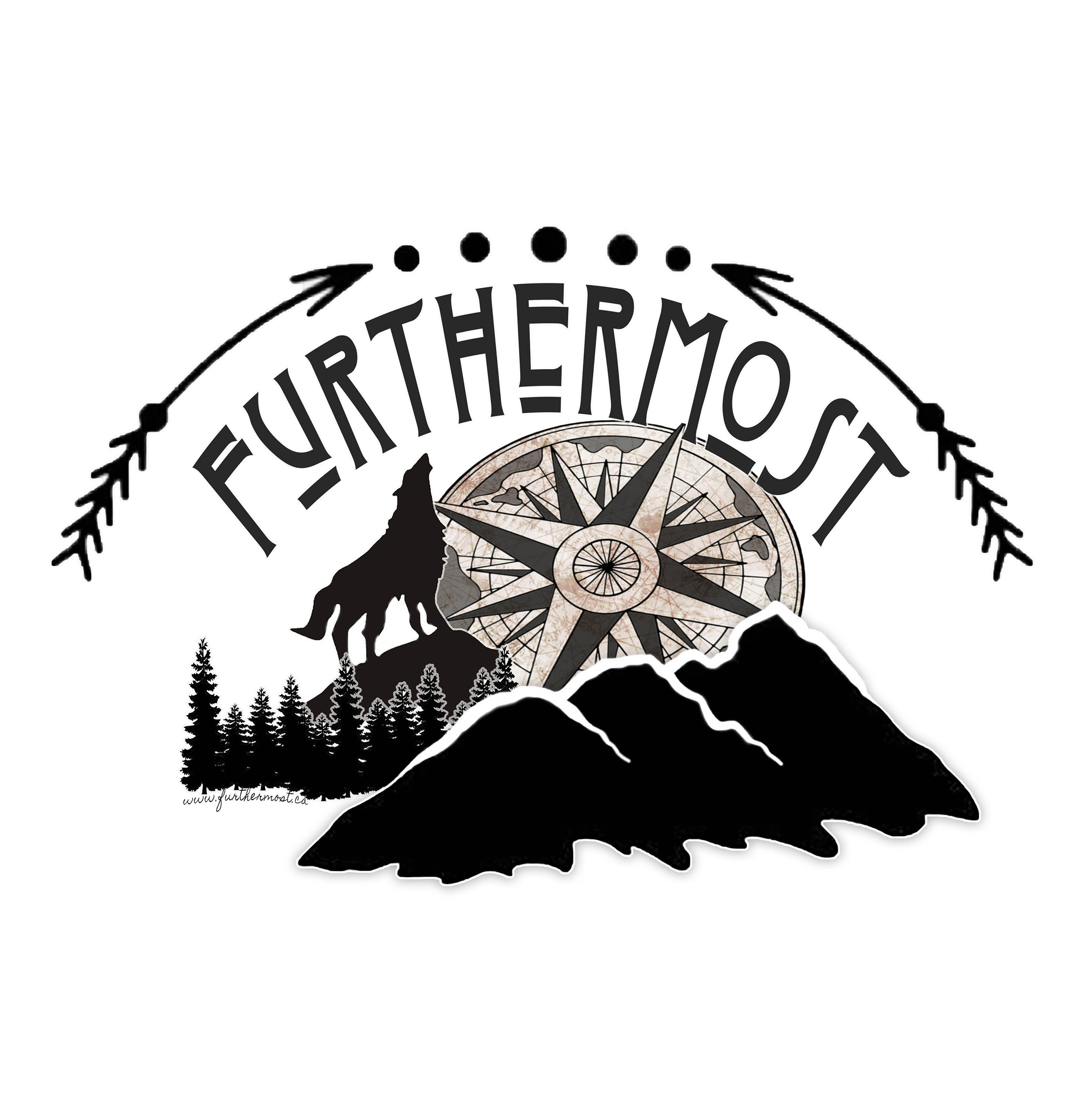 Furthermost  Brand